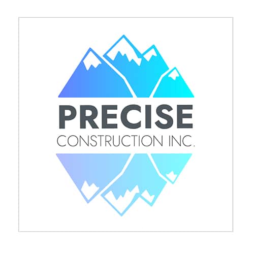 华体会体育官网